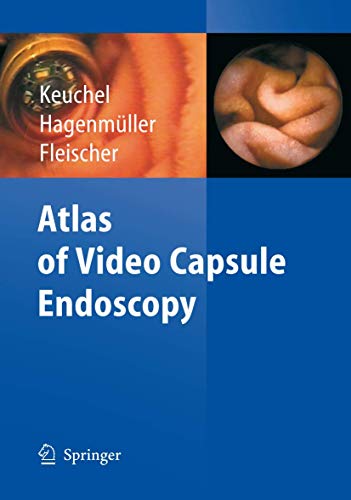 

clinical-sciences/gastroenterology/atlas-of-video-capsule-endoscopy-9783540231288