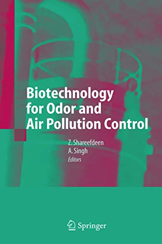 

general-books/general/biotechnology-for-older-and-air-pollution-control--9783540233121