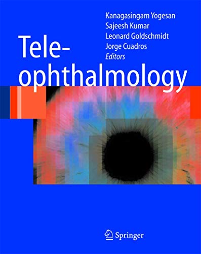 

mbbs/4-year/teleophthalmology-9783540243373