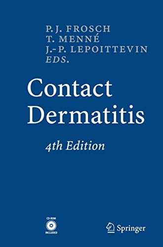 

general-books/general/contact-dermatitis-9783540244714