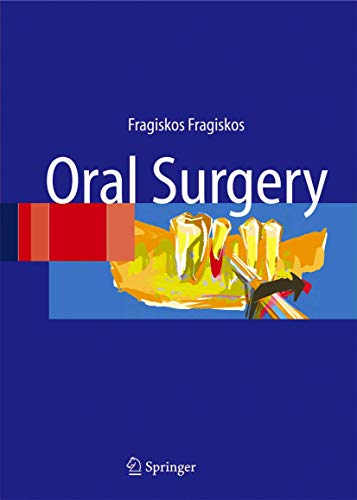 

dental-sciences/dentistry/oral-surgery--9783540251842