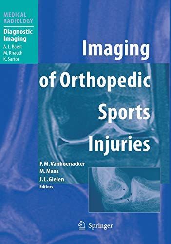 

mbbs/4-year/imaging-of-orthopaedic-sports-injuries-9783540260141