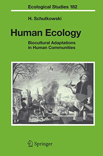 

special-offer/special-offer/ecological-studies-182-human-ecology--9783540260851