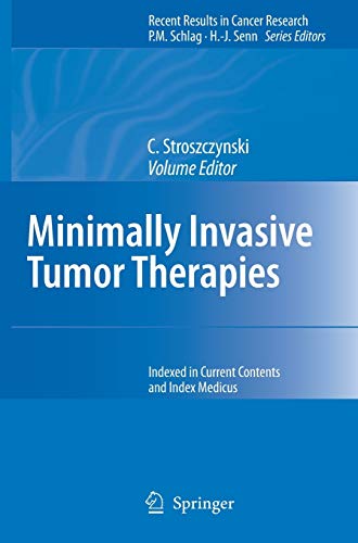 

mbbs/4-year/minimially-invasive-tumor-therapies-9783540281368