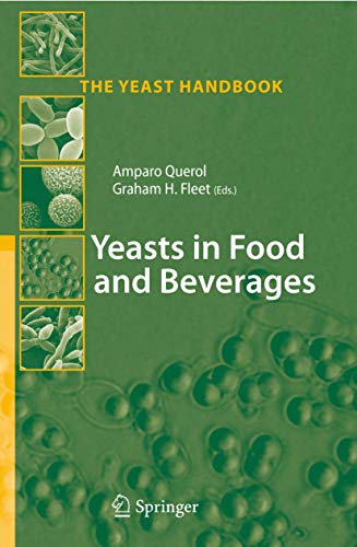 

basic-sciences/psm/yeasts-in-food-and-beverages--9783540283881