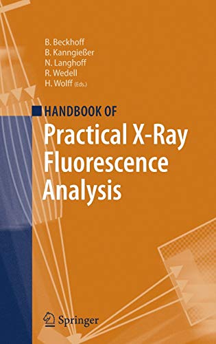 

technical/physics/handbook-of-practical-x-ray-fluorescence-analysis-9783540286035