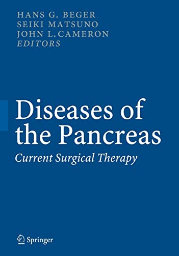 

general-books/general/diseases-of-the-pancreas-current-surgical-therapy--9783540286554