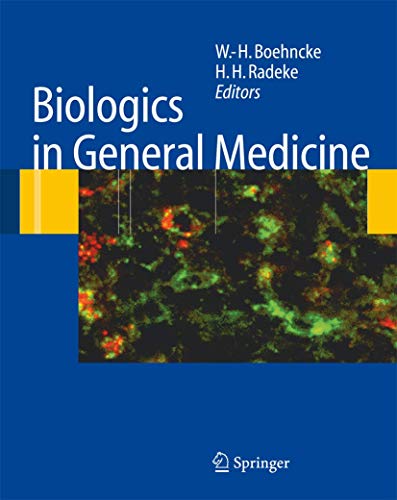 

mbbs/3-year/biologics-in-general-medicine-9783540290179