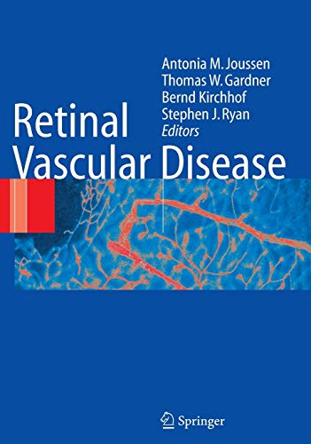 

general-books/general/retinal-vascular-disease--9783540295419