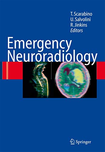clinical-sciences/radiology/emergency-neuroradiology--9783540296263
