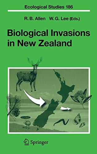 

exclusive-publishers/springer/biological-invasions-in-new-zealand-9783540300229