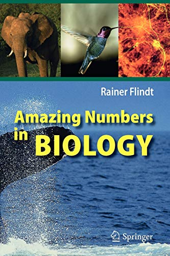 

exclusive-publishers/springer/amazing-numbers-in-biology--9783540301462