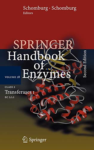 

basic-sciences/microbiology/springer-handbook-of-enzymes-class-2-transferases-1-2ed-9783540319177