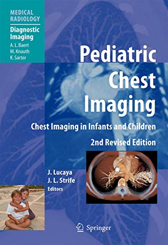 

mbbs/4-year/pediatric-chest-imaging-2rev-edition-9783540326755