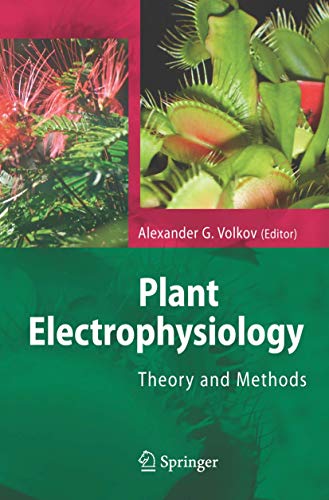 mbbs/1-year/plant-electrophysiology-theory-and-methods--9783540327172