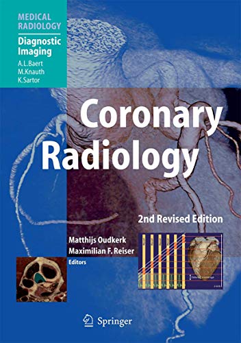 

mbbs/4-year/coronary-radiology-2-ed-revised-ed-9783540329831