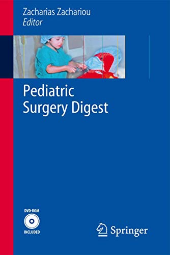 

surgical-sciences/surgery/pediatric-surgery-digest-with-dvd-rom-included-9783540340324