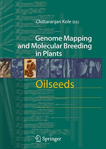 

exclusive-publishers/springer/genome-mapping-molecular-breeding-in-plants-oilseeds-9783540343875