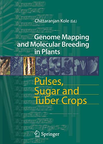 

technical/agriculture/genome-mapping-molecular-breeding-in-plants-pulses-sugar-tuber-crops-9783540345152