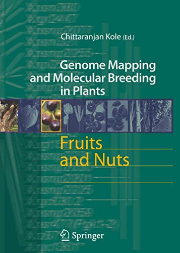 

special-offer/special-offer/fruits-and-nuts-genome-mapping-and-molecular-breeding-in-plants--9783540345312