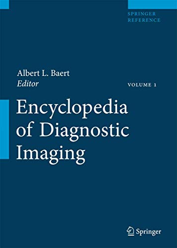 

mbbs/4-year/encyclopedia-of-diagnostic-imaging-2-volumes-9783540352785