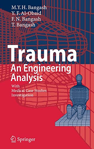 

mbbs/4-year/trauma-an-engineering-analysis-9783540363057