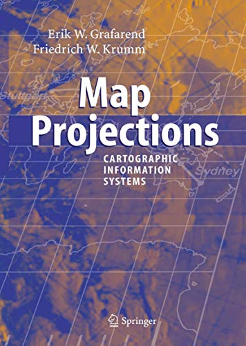 

general-books/general/map-projections-cartographic-information-systems--9783540367017