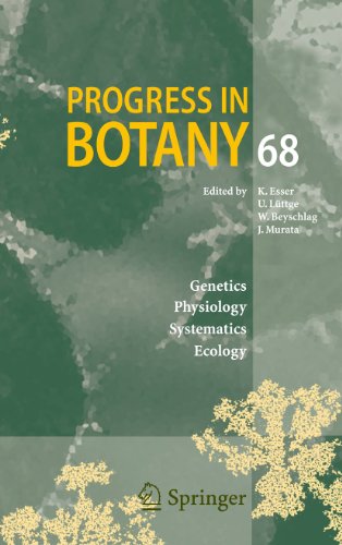 

general-books/general/progress-in-botany-vol-68--9783540368304