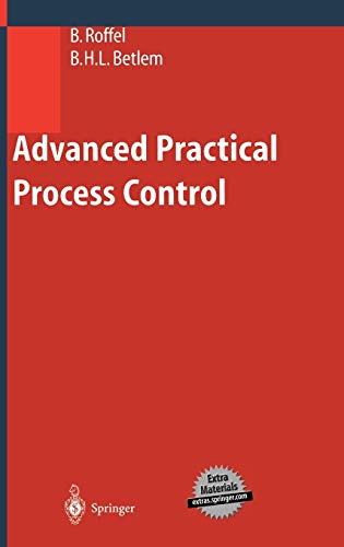

general-books/general/advanced-practical-process-control--9783540404804