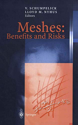 mbbs/1-year/meshes-benefits-and-risks-9783540407577