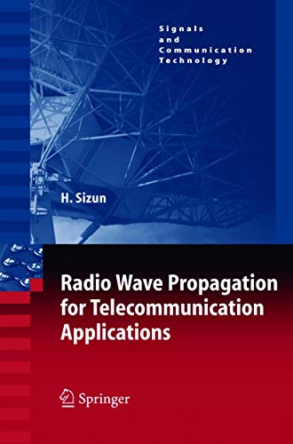 

technical/computer-science/radio-wave-propagation-for-telecommunication-applications--9783540407584