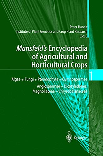 

special-offer/special-offer/mansfield-s-encyclopedia-of-agricultural-and-horticultural-crops-6vols--9783540410171