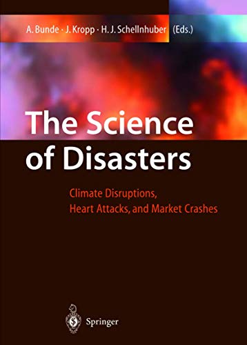 

special-offer/special-offer/the-science-of-disasters--9783540413240