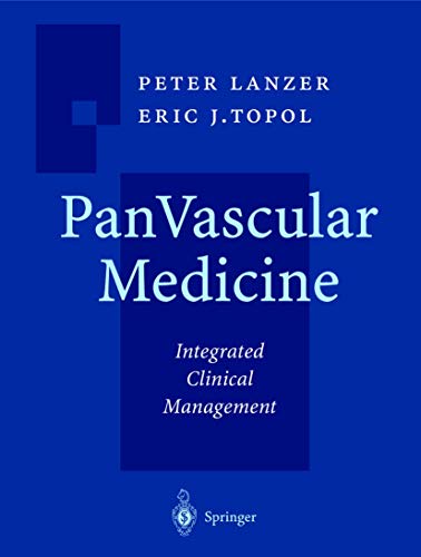 

clinical-sciences/medicine/pan-vascular-medicine-9783540414841