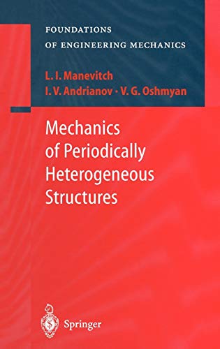 

technical/mechanical-engineering/mechanics-of-periodically-heterogeneous-structures--9783540416302