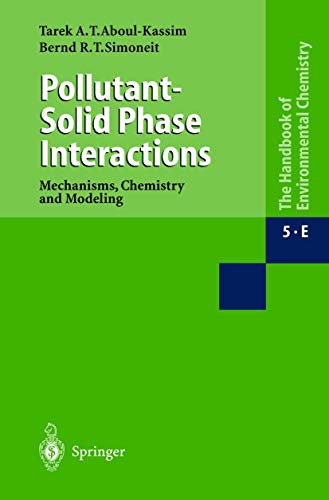 

technical/environmental-science/pollutant-solid-phase-interactions--9783540416500