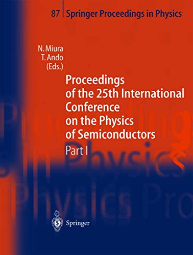 

technical/physics/springer-proceedings-in-physics-88-starburst-galaxies-near-and-far--9783540417781