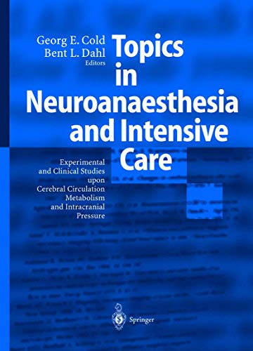 

general-books/general/topics-in-neuroanaesthesia-and-intensive-care-1-ed--9783540418719