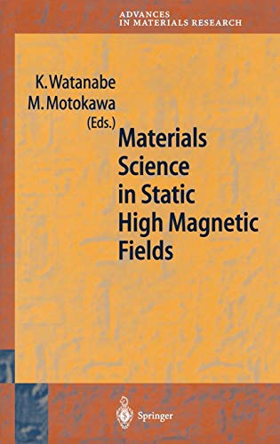 

technical/chemistry/materials-science-in-static-high-magnetic-fields-9783540419952