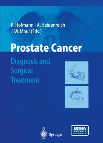 

surgical-sciences/oncology/prostate-cancer-diagnosis-and-surgical-treatment-9783540420194