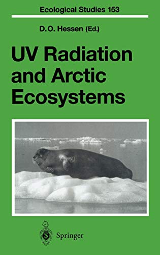 

exclusive-publishers/springer/ecological-studies-153-uv-radiation-and-arctic-ecosystems--9783540421061