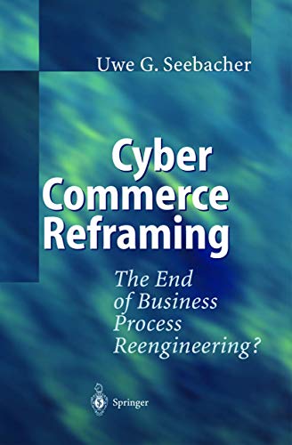 

special-offer/special-offer/cyber-commerce-reframing--9783540423768