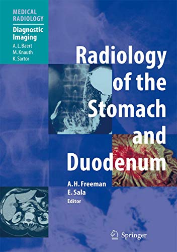 clinical-sciences/radiology/radiology-of-the-stomach-duodenum-9783540424628