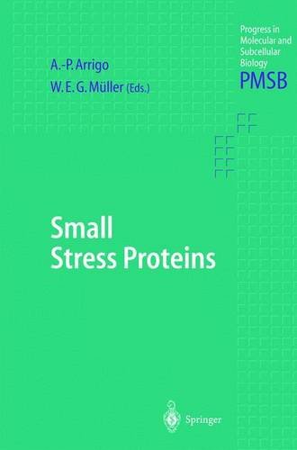 

basic-sciences/biochemistry/small-stress-proteins-9783540425205