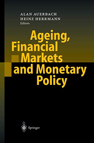 

general-books/general/ageing-financial-markets-and-monetary-policy--9783540427278