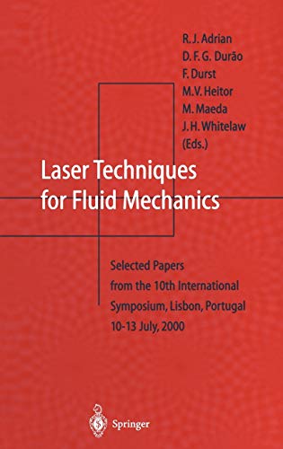 

technical/mechanical-engineering/laser-techniques-for-fluid-mechanics--9783540428374