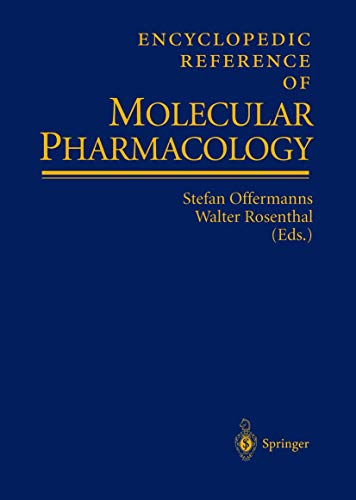 

mbbs/3-year/encyclopedic-reference-of-molecular-pharmacology-9783540428435