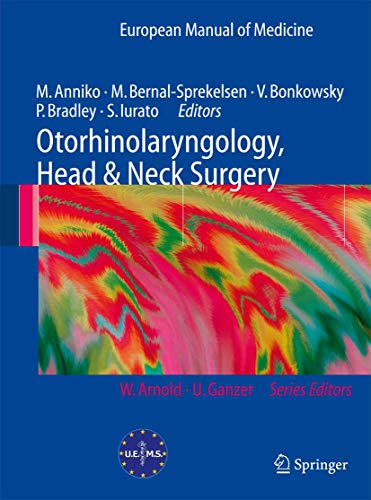

exclusive-publishers/springer/otorhinolaryngology-head-neck-surgery-9783540429401