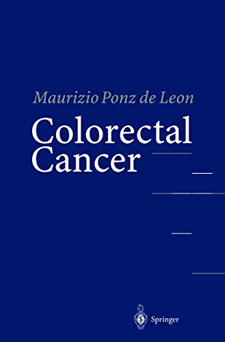 

general-books/general/colorectal-cancer--9783540430476