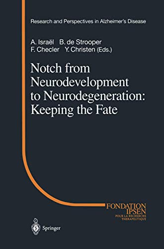 

general-books/general/notch-from-neurodevelopment-to-neurodegeneration-keeping-the-fate--9783540430735